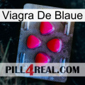 Blaue Viagra 13